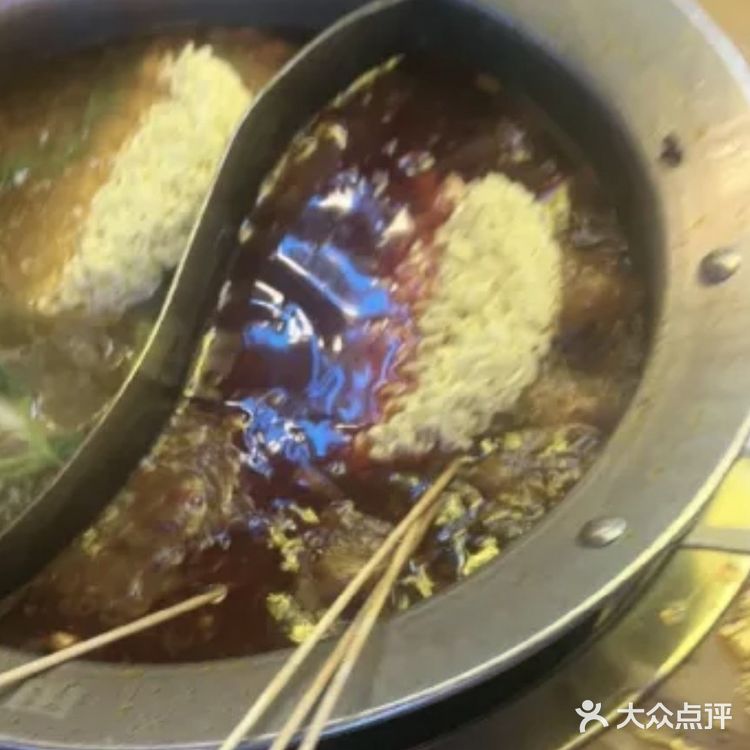 🥥【椰子灰绵绵冰清凉一夏!串串店必点】🥥