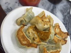 -八珍·广式煎饺·广州老字号(北京路总店)