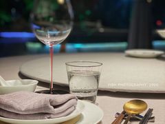 -子福慧(虹桥店)
