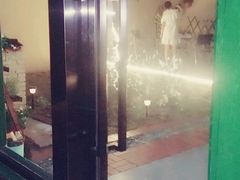 android_upload_pic-憶廟街 X 沙角邨(太古城店)