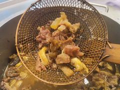 -辉程汤粉(沿江店)