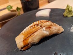 -橼舍鮨青木