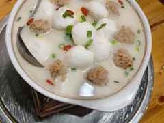 -九头鸟酒家·湖北菜(航天桥店)