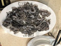 -八合里潮汕鲜牛肉火锅(吉大店)