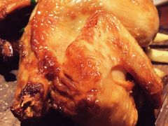 -卡朋厨房(289艺术园区店)