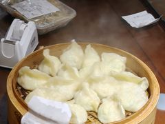 -好妈王饺子(滂江街店)