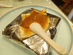 -福照楼汽锅鸡·云南特色菜(万达广场店)