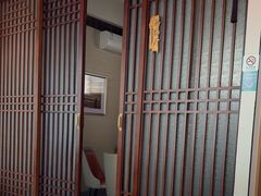 -渔码头食府·20年蓬莱老字号(登州路店)