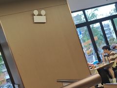 -聚味瞿记·龙虾堂(咸嘉湖店)