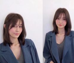 -Kraemer Paris苏豪路易士·嘉玛发廊