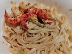 -簋街仔仔小龙虾(簋街二店)