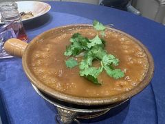 -新加坡泰国村酒楼(五角场店)