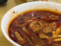 -酸辣粉(氹仔店)