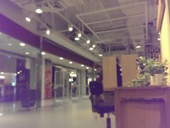 -MUJI无印良品(恒力MALL店)