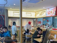 -堂上堂(益民街店)