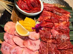 -虎丸烧肉(世纪汇店)