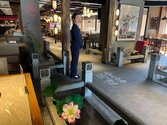 -新渝城·始于2000年(淘金店)