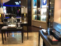 -溥仪眼镜PUYI OPTICAL(国贸商城店)