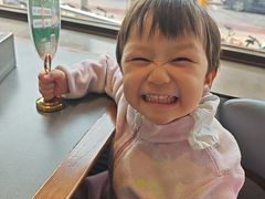 -黑窑厂糖油饼烤鸭·清真菜(黑窑厂街店)