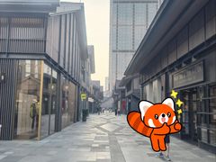 -成都太古里