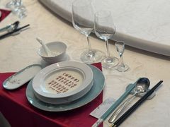 -世贸万锦大酒店·江南春中餐