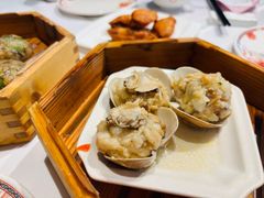 -稻香(IFS国金中心店)