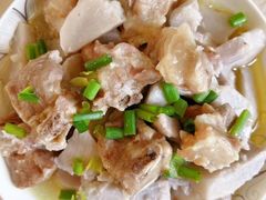 -天鹅到家·保姆月嫂育儿嫂(蔚蓝海岸店)