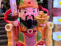 -重庆十八梯传统风貌区