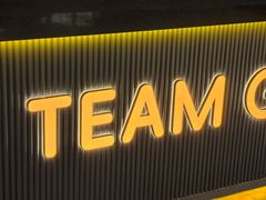 -bb boom运动闯关密室·聚会团建·家庭亲子(龙湖西溪天街店)