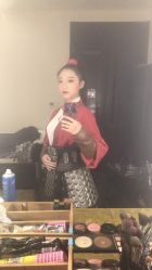 -盘子女人坊古装写真摄影(天津总店)