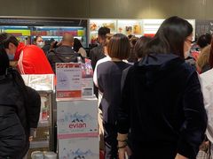 -Olé精品超市(沈阳万象城店)