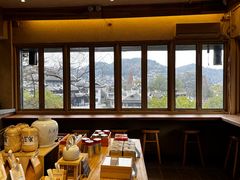 -上席擂茶·新中式青年茶馆(古城店)