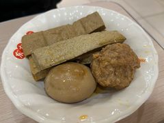 -东方削面(市政府店)