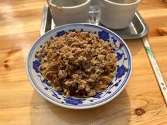 -小罗子汤店(大士院总店)