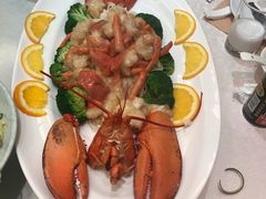 -锦江都城闵行饭店