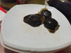 -张家卫·阳江菜·小海鲜(肥婆湾桥店)