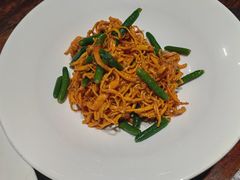 -临家闽南菜(大唐店)