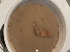 黑豆猪骨汤-衡山汇·高级粤菜(霄云路店)