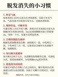 -克丽缇娜