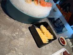 -1718海鲜姿造(苏宁宴请臻选店)