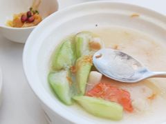 -莆田餐厅PUTIEN(颐堤港店)