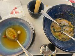 -大王油茶(二厂文创公园店)