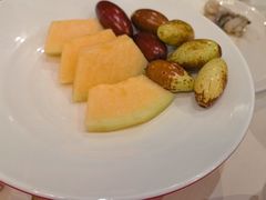 -大鸭梨烤鸭(北洼路店)