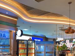 -额尔敦·品质自助(摩尔城店)