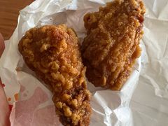 -麦当劳(东苑丽宝商业广场店)