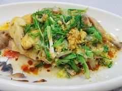-粤·向群饭店(龙津东路总店)