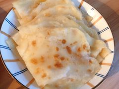 -好孕妈妈月嫂(哈尔滨总店)