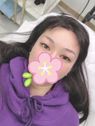 -久匠半永久纹眉