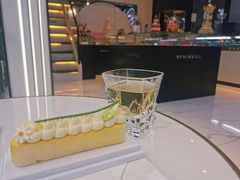 -麦雪尔甜品·生日蛋糕(新街口旗舰店)