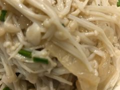 -上海世茂皇家艾美酒店